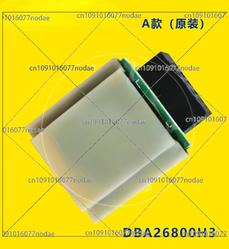 DBA26800H3 Память OMU Лифт Otis