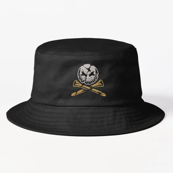 

Liv Liv Golf Bucket Hat Bucket Hat Boys Black Cheapu Sun Spring Sport Solid Color Fashion Mens Hip Hop Fish Fishermen Women