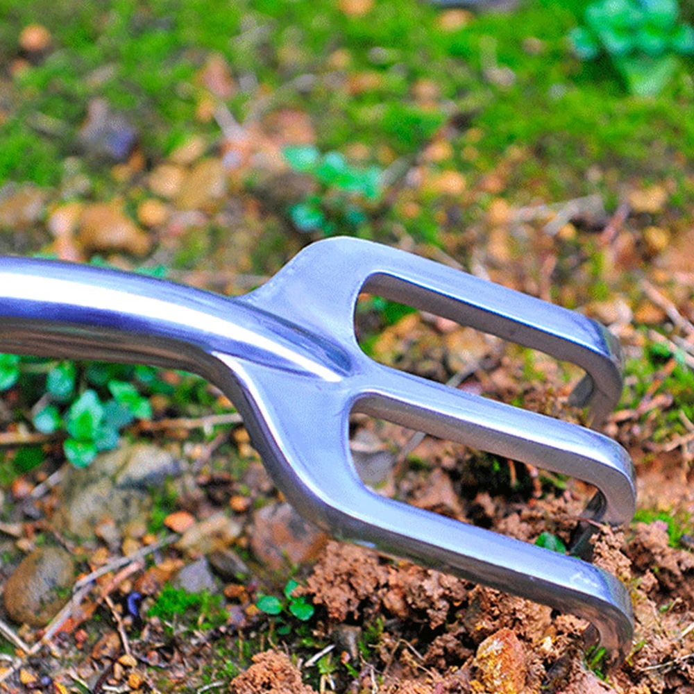 Набор садовых инструментов для выращивания овощей в горшках мини-триммер