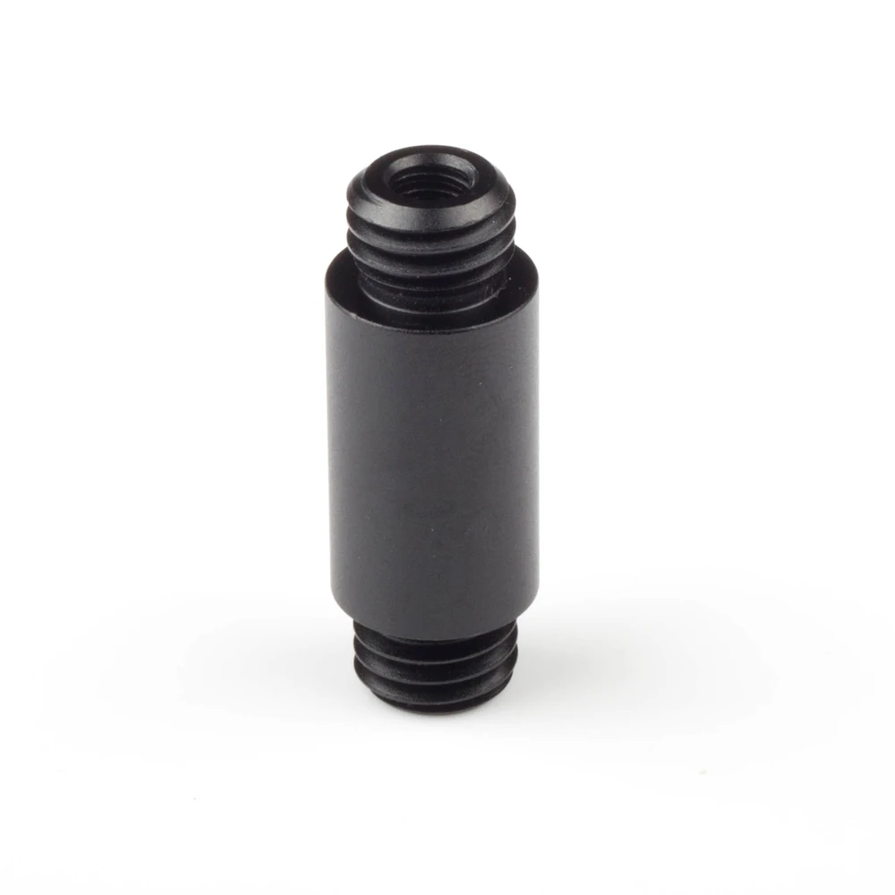 

excine MRD-15MM-BL алюминиевая трубка для DSLR