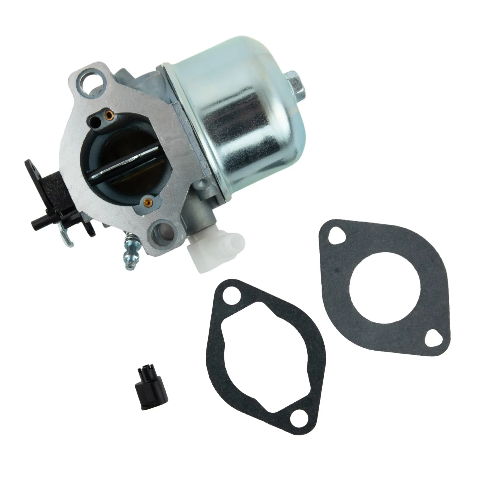 Карбюратор двигателя 28R707 28T707 28V707 694941 69983 Запасные аксессуары для газонокосилок