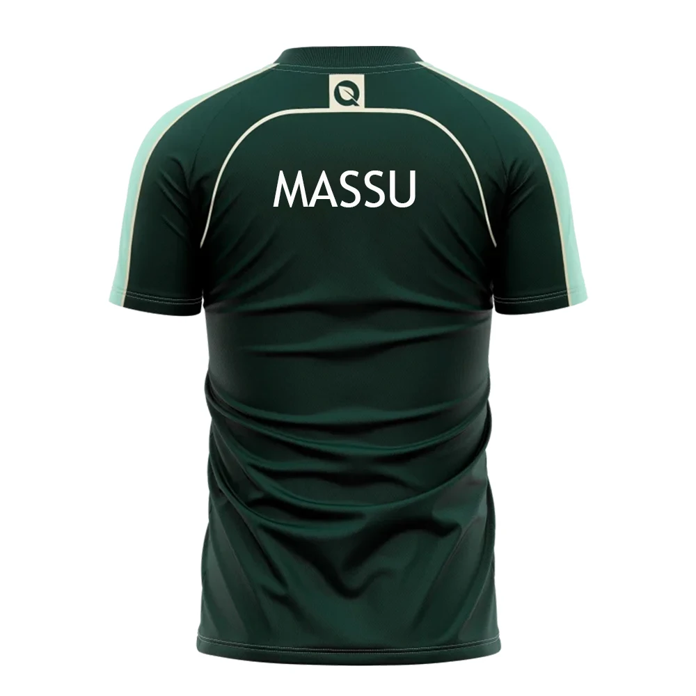 2024 Новая футболка FLY E-sports Club World Finals Джерси League Of Legends Футболка с поддержкой