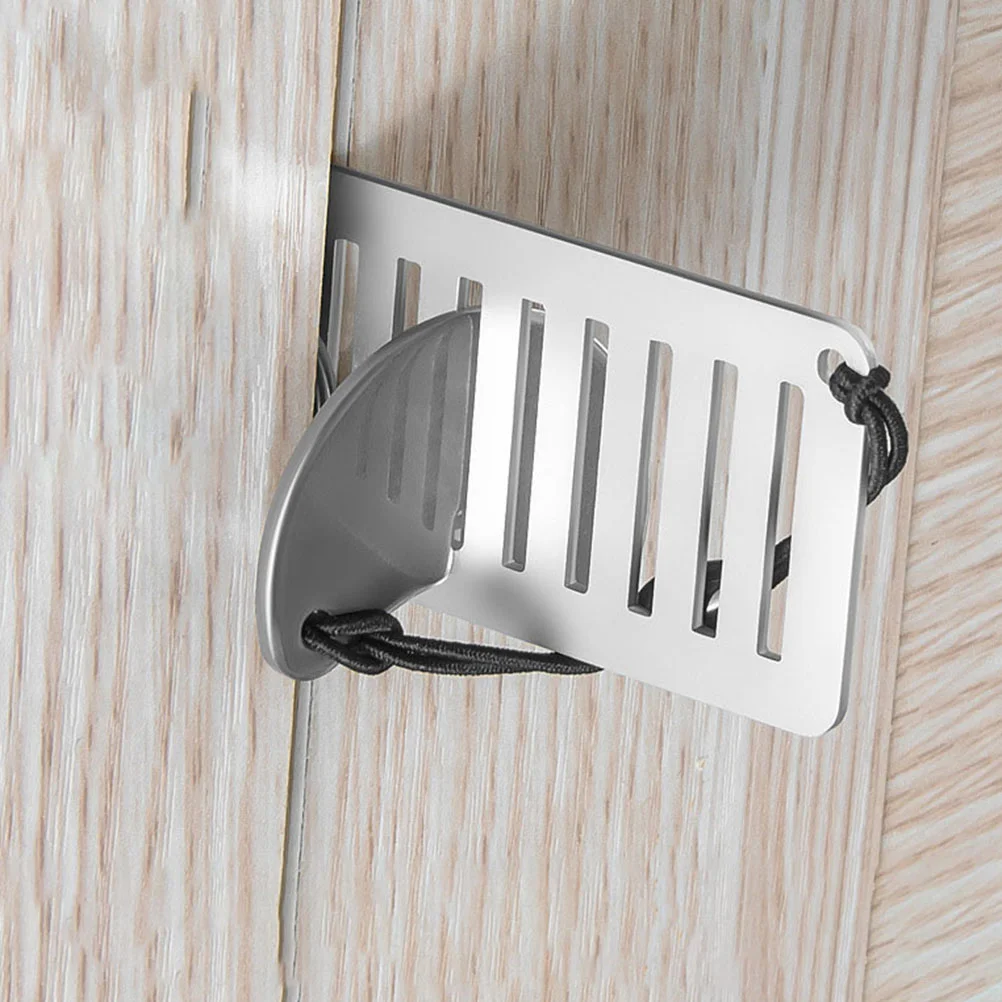 

Interior Door Lock Safety Door Lock Hotel Door Locks Travelers Indoor Home Door Lock Hotel Door Lock Portable Door Lock