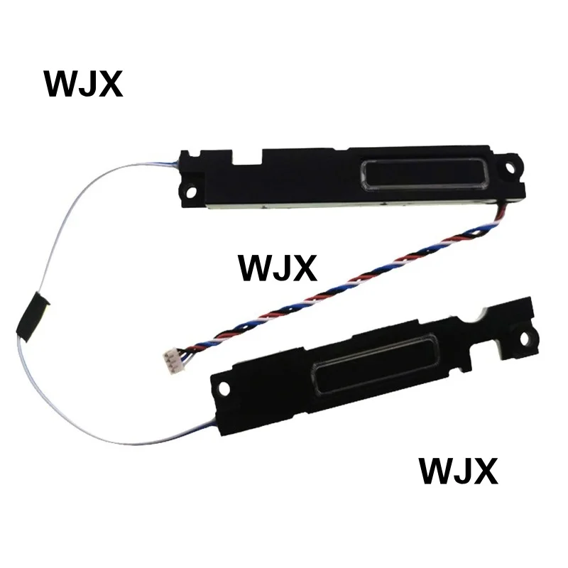 Новая колонка для ноутбука DELL Latitude 7480 7490 08KM5J 8KM5J