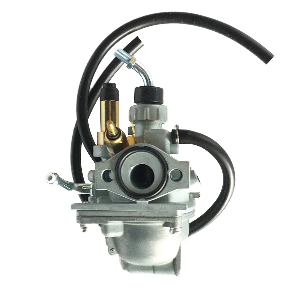 Карбюратор 50cc для Yamaha TTR50 TTR50E 2006-2011