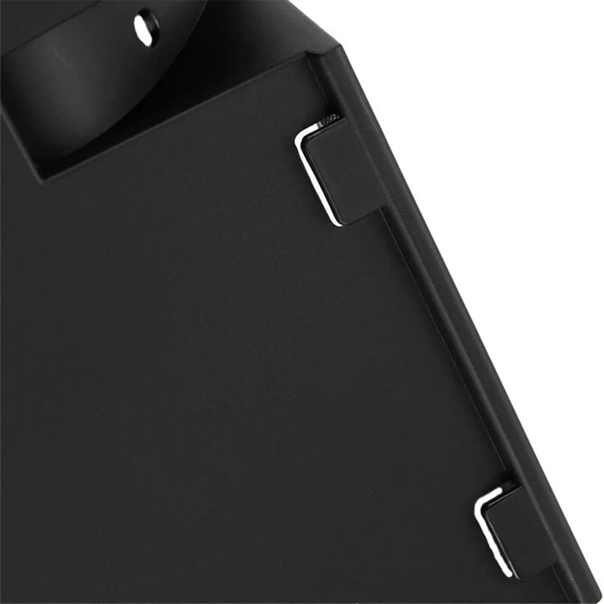 Рамка переднего номерного знака автомобиля F81Z-17A385-AA для Ford F250 F350 F450 F550 1999-2004 Excursion