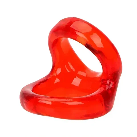 Силиконовое кольцо с отверстием для влагалища, секс-интимные принадлежности для мужчин, автоматический поршень, Эротические товары для мужчин, игрушки