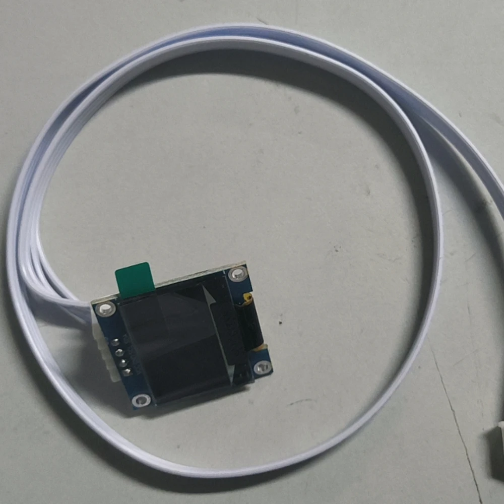 

Petree Automatic Smart Toilet Accessorries Cat Litter Box Button Key Only For Petree Toilet Tray Box