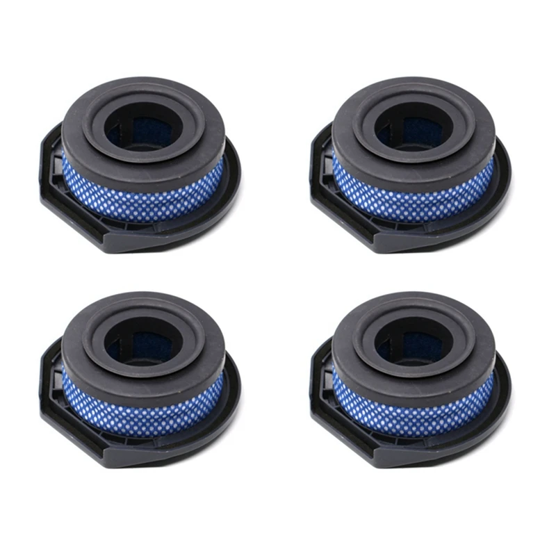 

Запасной HEPA-фильтр для щенка D531