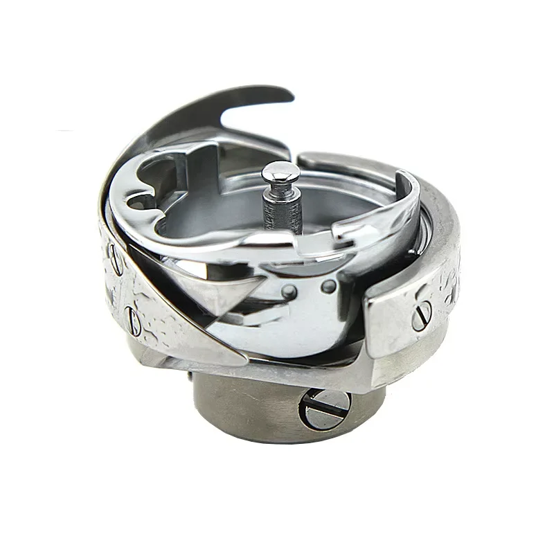 Роторные крючки Desheng DSH2-GC (6-10)TR для аксессуаров швейных машин