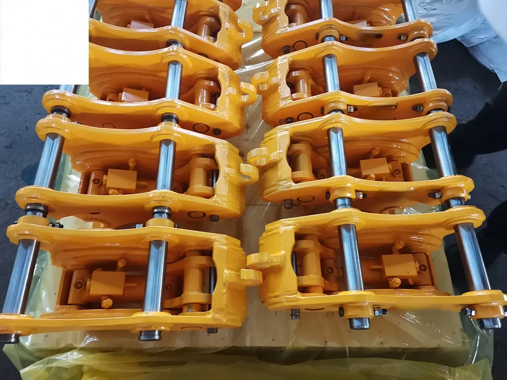 заводская цена быстрая замена насадок ручной быстросъемный соединитель на