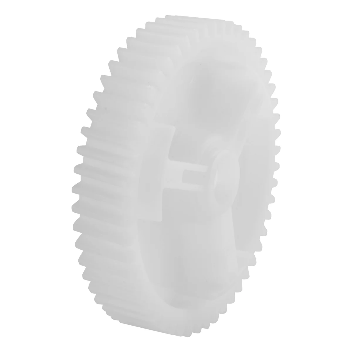 Автоматический передний и задний регулятор стеклоподъемника G22C5958X регулировка