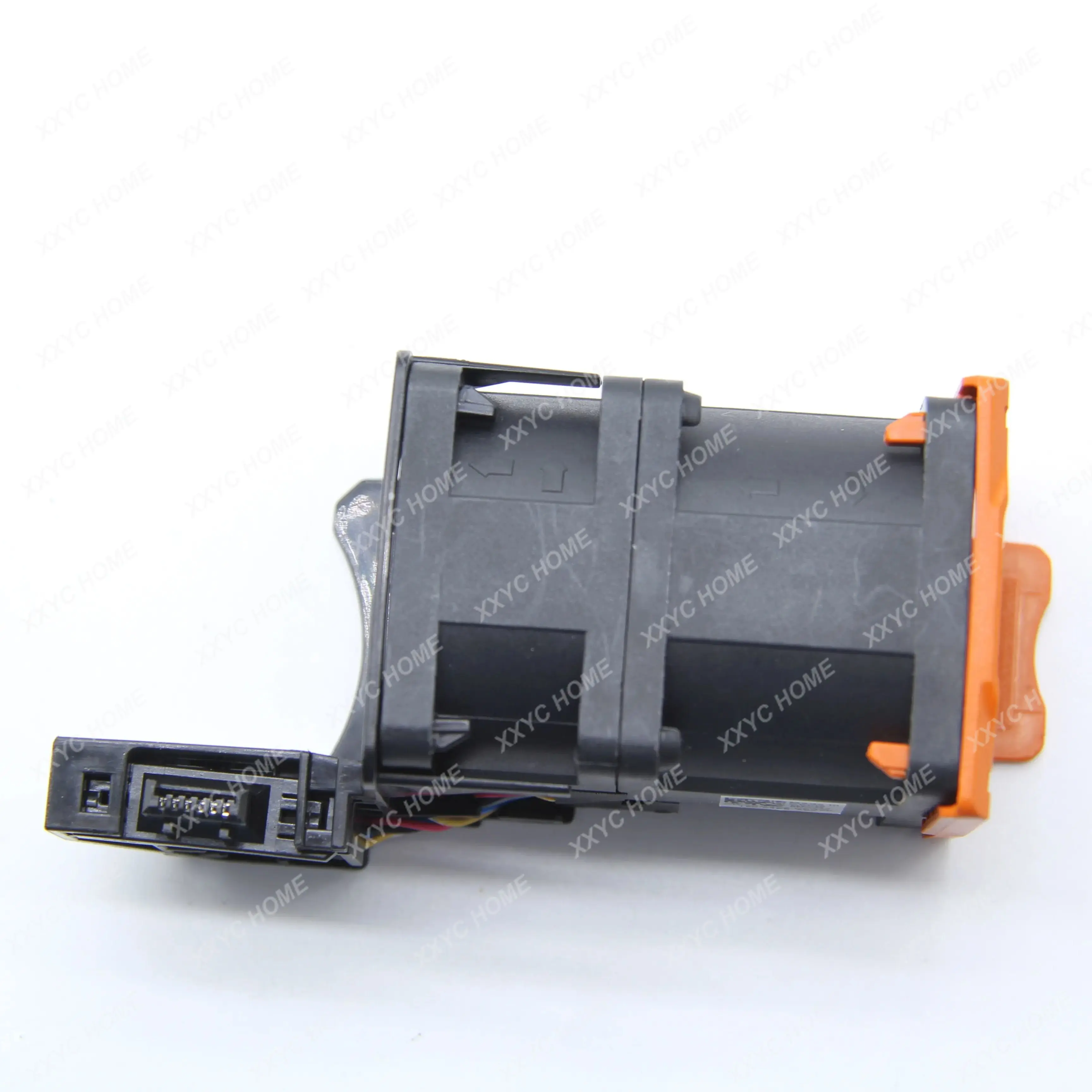 Для Dell Poweredge R640 двойной роторный вентилятор в сборе охлаждающий RG2X2 0RG2X2