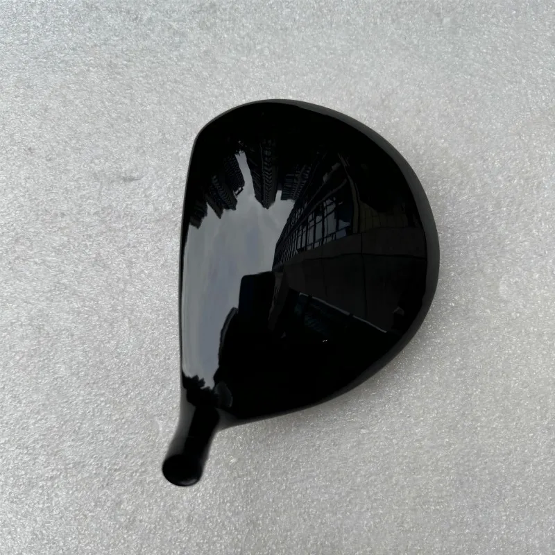 Деревянная головка для гольфа Playwell V280 F2/13deg чердак и дизайн с мелким лицом