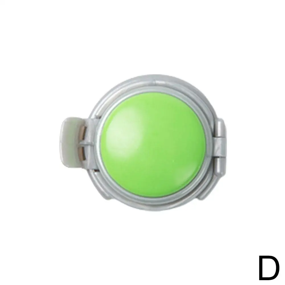 

Надувная крышка для банки KITPIPI