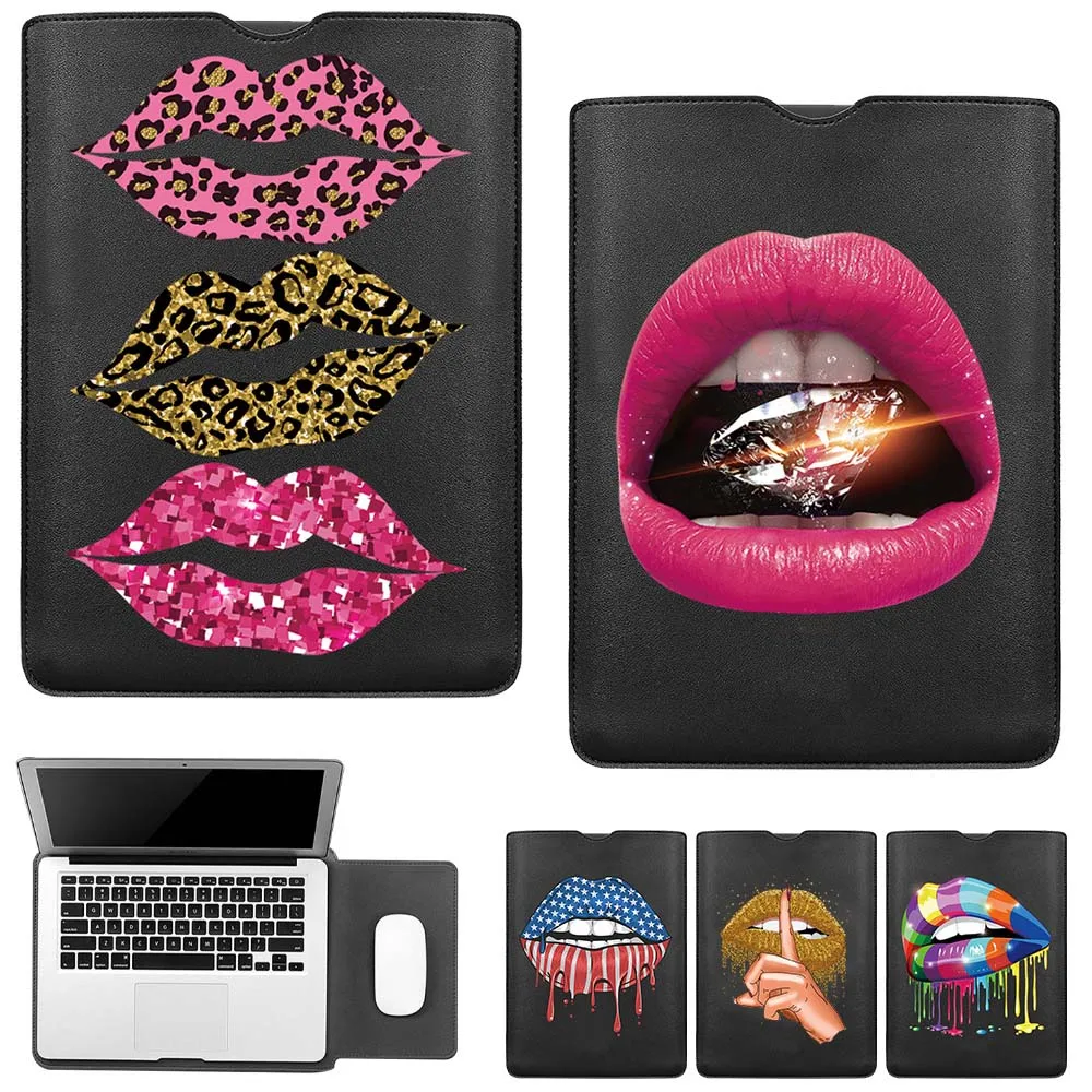 AliExpress