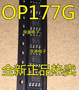 (5piece)100% New XPT8871 XPT6875 TPC8014 TPC8212 TPD1032F CN3052A UP7711U8 HF500-15 HFC0500 OP177GSZ MAX3072EESA sop-8 Chipset