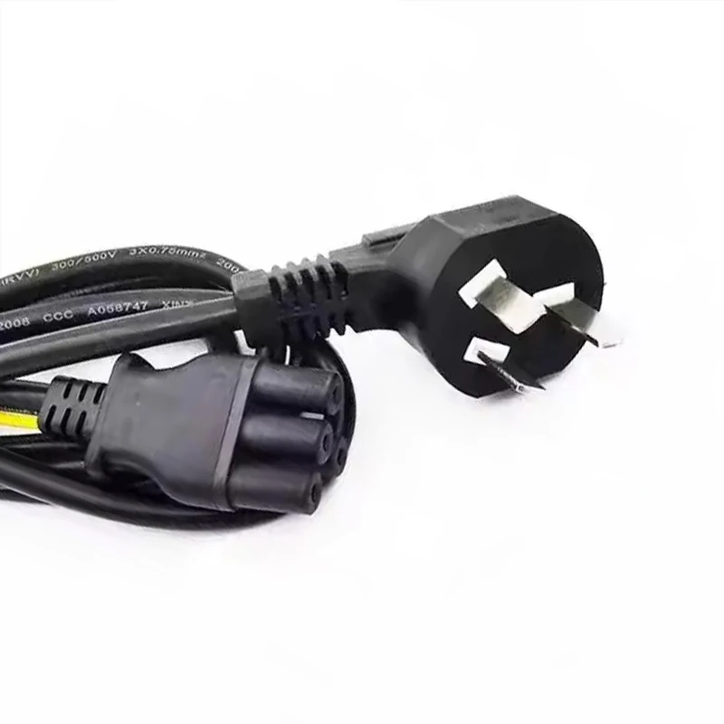 Фото Запасной кабель питания 3M для Thrustmaster T300 TX Series (геймпад) №1