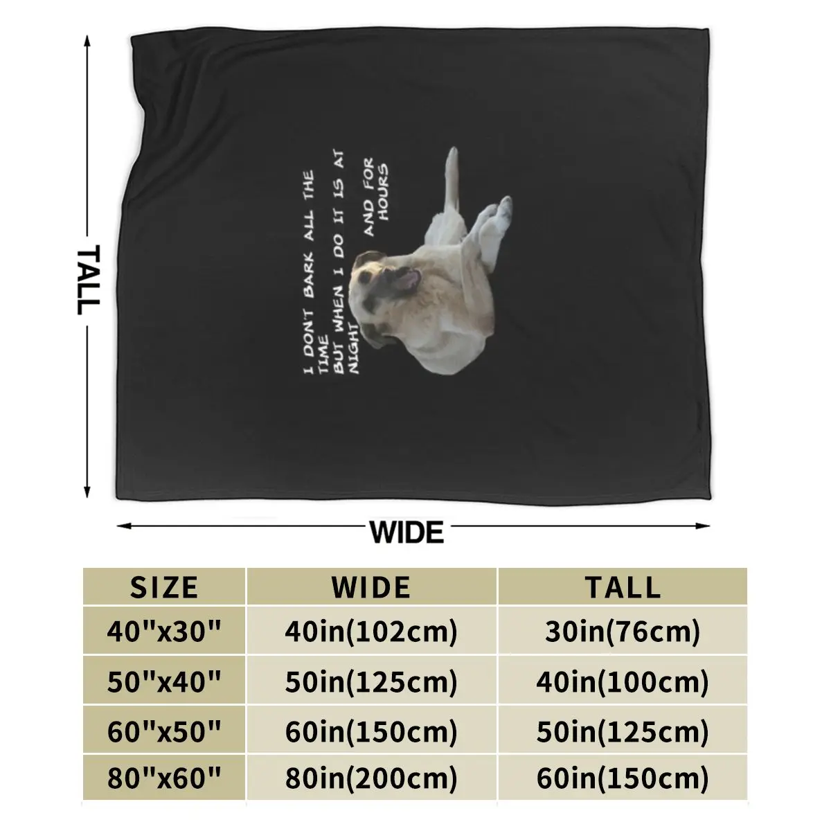 Я не лаю все время Kangal с милым выражением ультра-Мягкое микро Флисовое одеяло