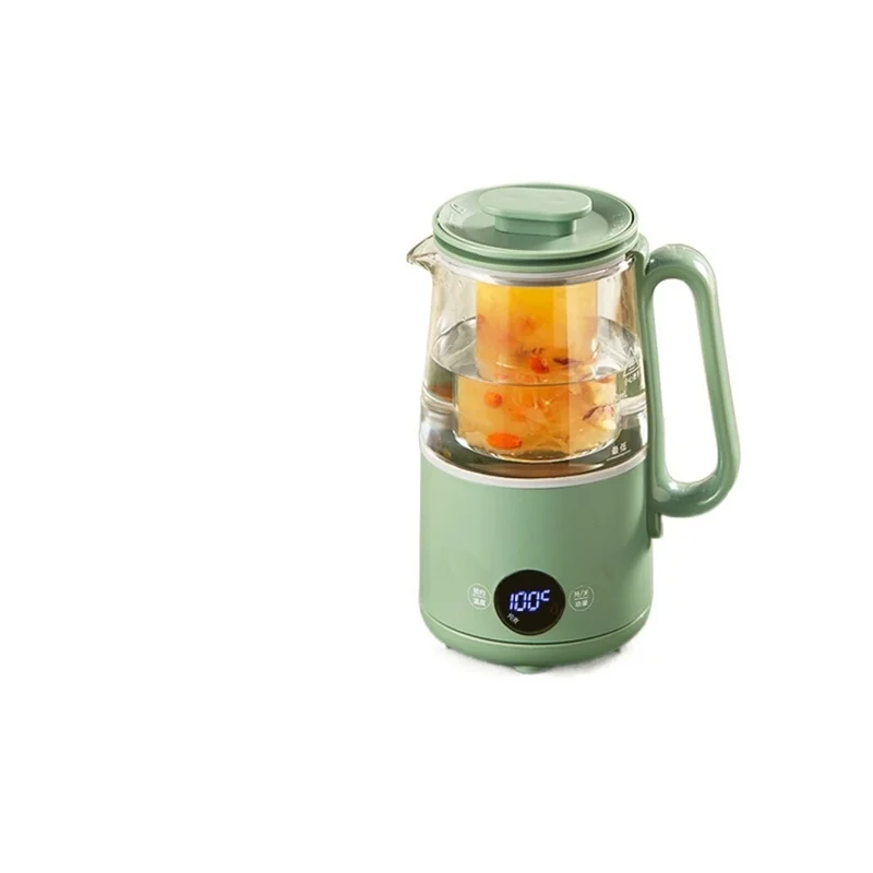 

Commercial Restaurant Electrical Materiel Cuisine Aparato De Cocina Catering Equipment Home Kitchen Appliance Electric Stew Cup