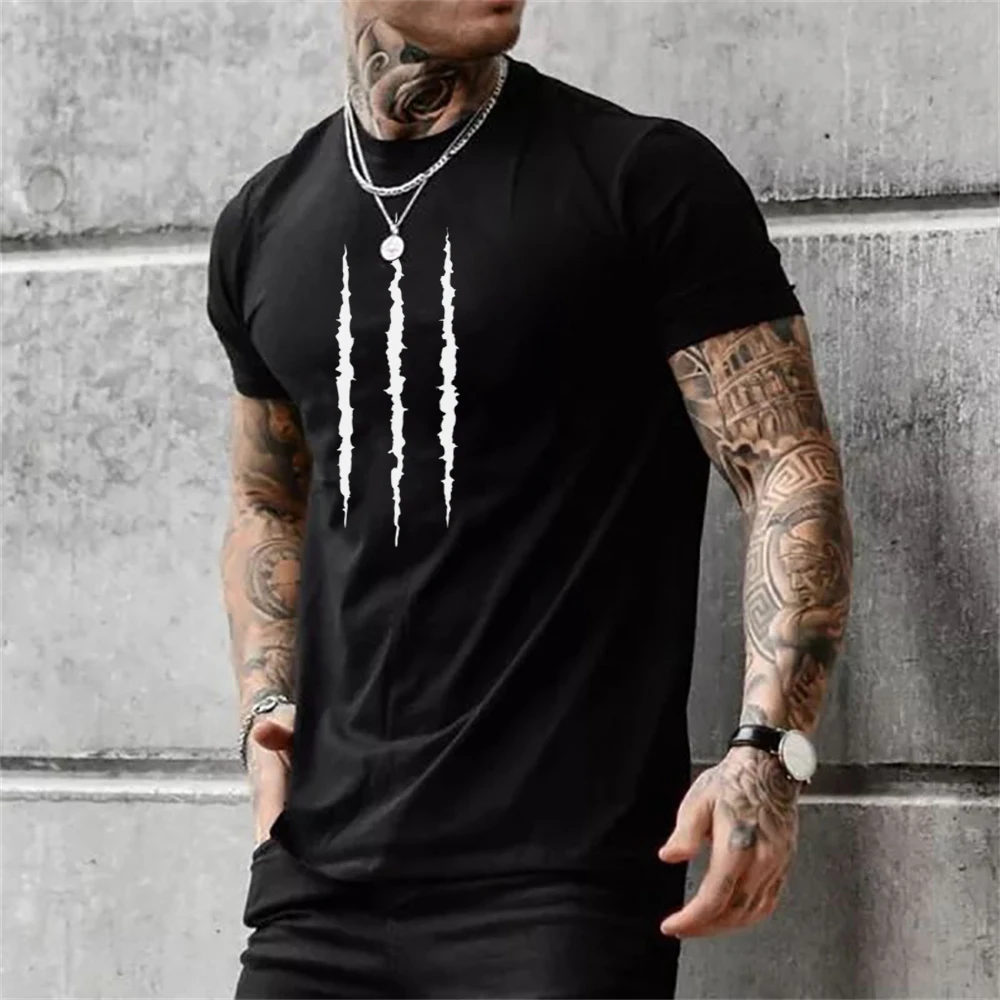 

Summer Fashion Solid Color Men Women Models T-shirt Simple 3d Funny Pattern Print Loose Short Sleeve Tops T-shirts Man clothes