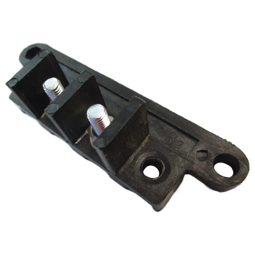 

Generator terminal 2-8kW gasoline diesel engine accessories 168F-190F stator single-phase row column