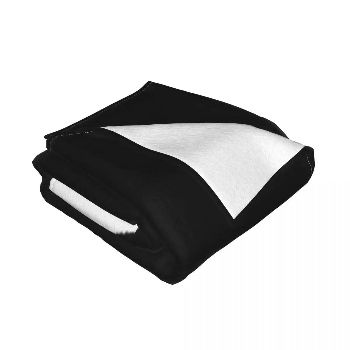 Генерал Грівус (2003 клонных войн) Ультрамягкое одеяло из микрофлиса