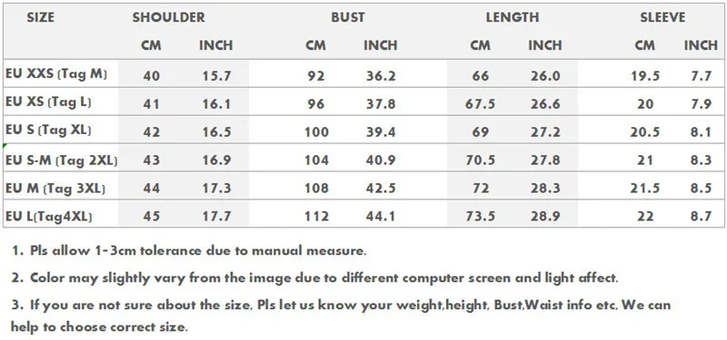 Мужская футболка с коротким рукавом летняя Приталенная бриллиантами и