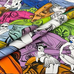 abbigliamento alibaba