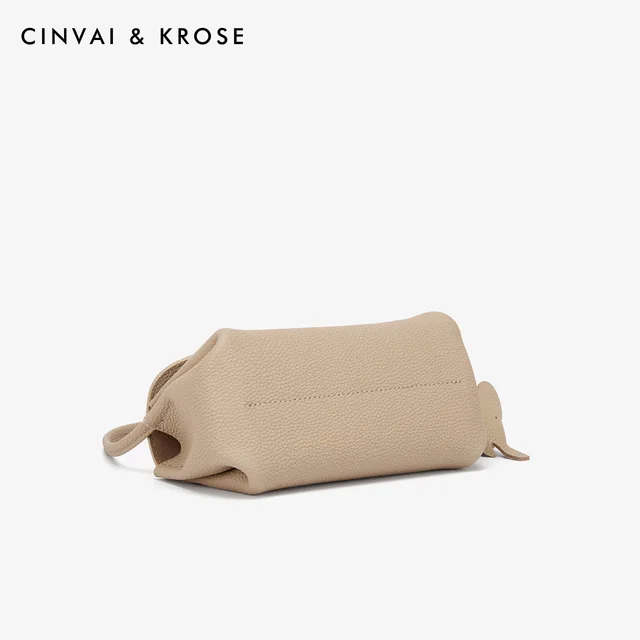 Cnoles Lovely Women Versatile Shoulder Bags 4