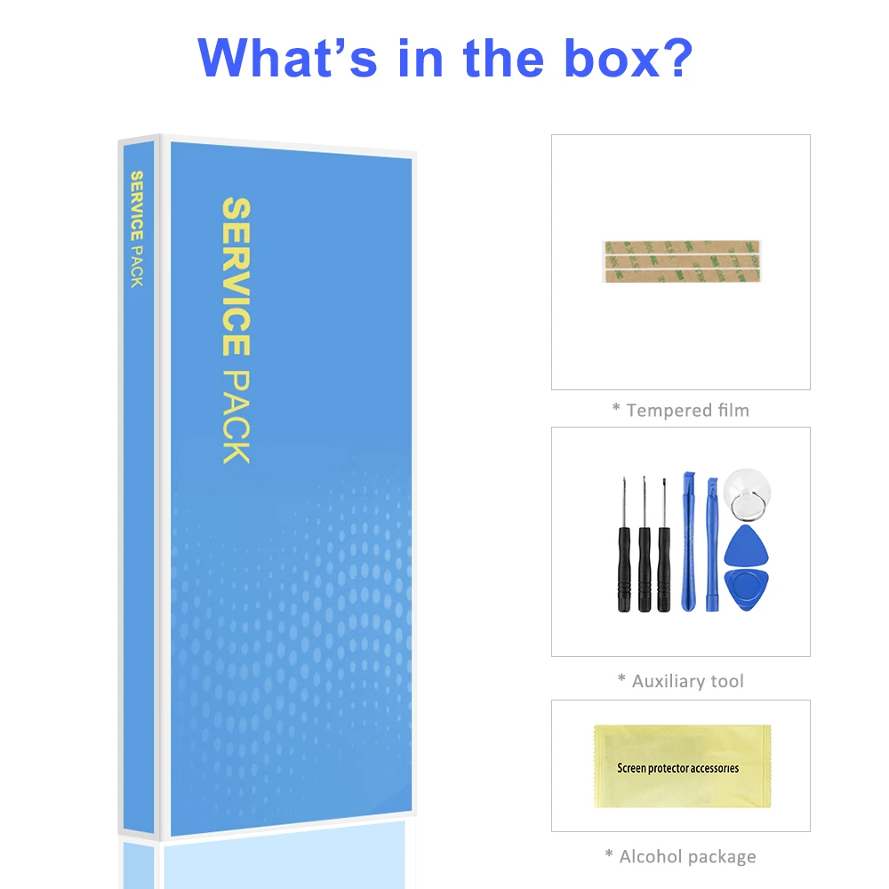 6 78 ''для VIVO X80 Pro для AMOLED vivo X80Pro V2185A V2145 ЖК-дисплей с цифровым преобразователем