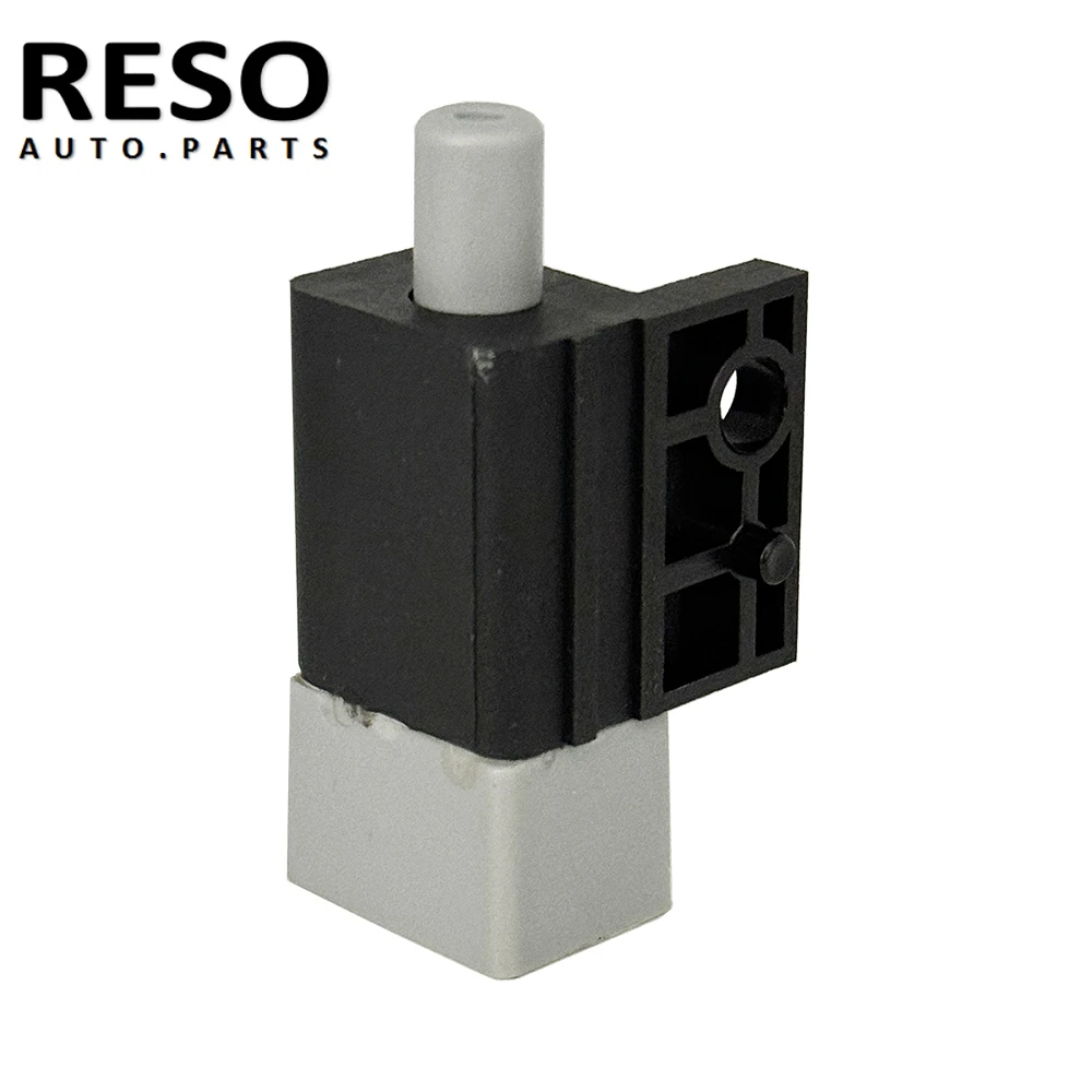 

Плунжерный предохранительный переключатель RESO для MTD 725-04363 430-362 Craftsman 725-04363 John Deere AM 141767 Куб-кадет