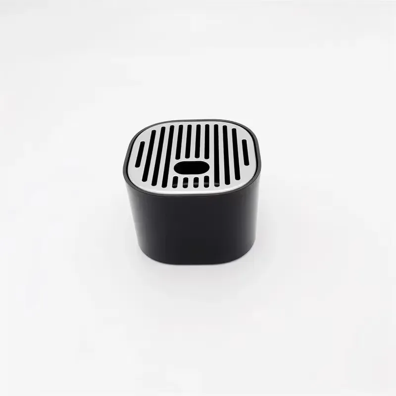 Применим для устройства Nestle кофе-капсулы NESPRESSO F531 EN650 смесителя удаления накипи