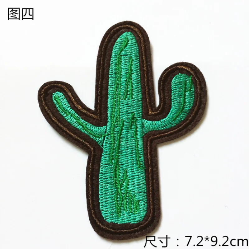 30 шт./партия нашивки для рубашки платья одежды