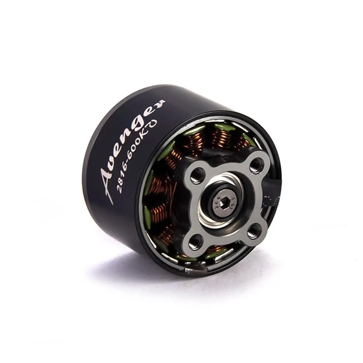 Электродвигатель Brother Hobby Avenger 2816 620KV 750KV 810KV 1050KV