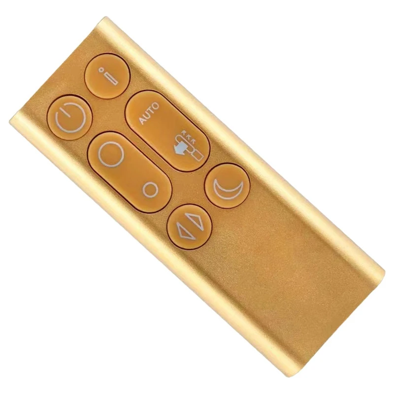 

Пульт дистанционного управления для Dyson Pure Cool DP04 TP04