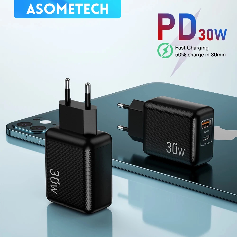 Usb pd 3.0 pps. Usb pd 3.0 pps