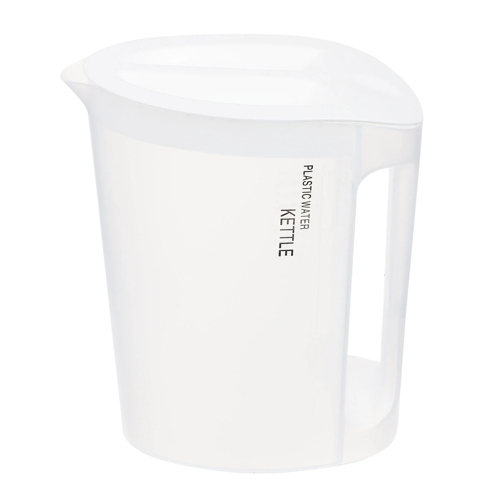 

Пластиковый кувшин, пластиковый кувшин для воды, домашний чайник для воды, пластиковый чайник для воды для дома