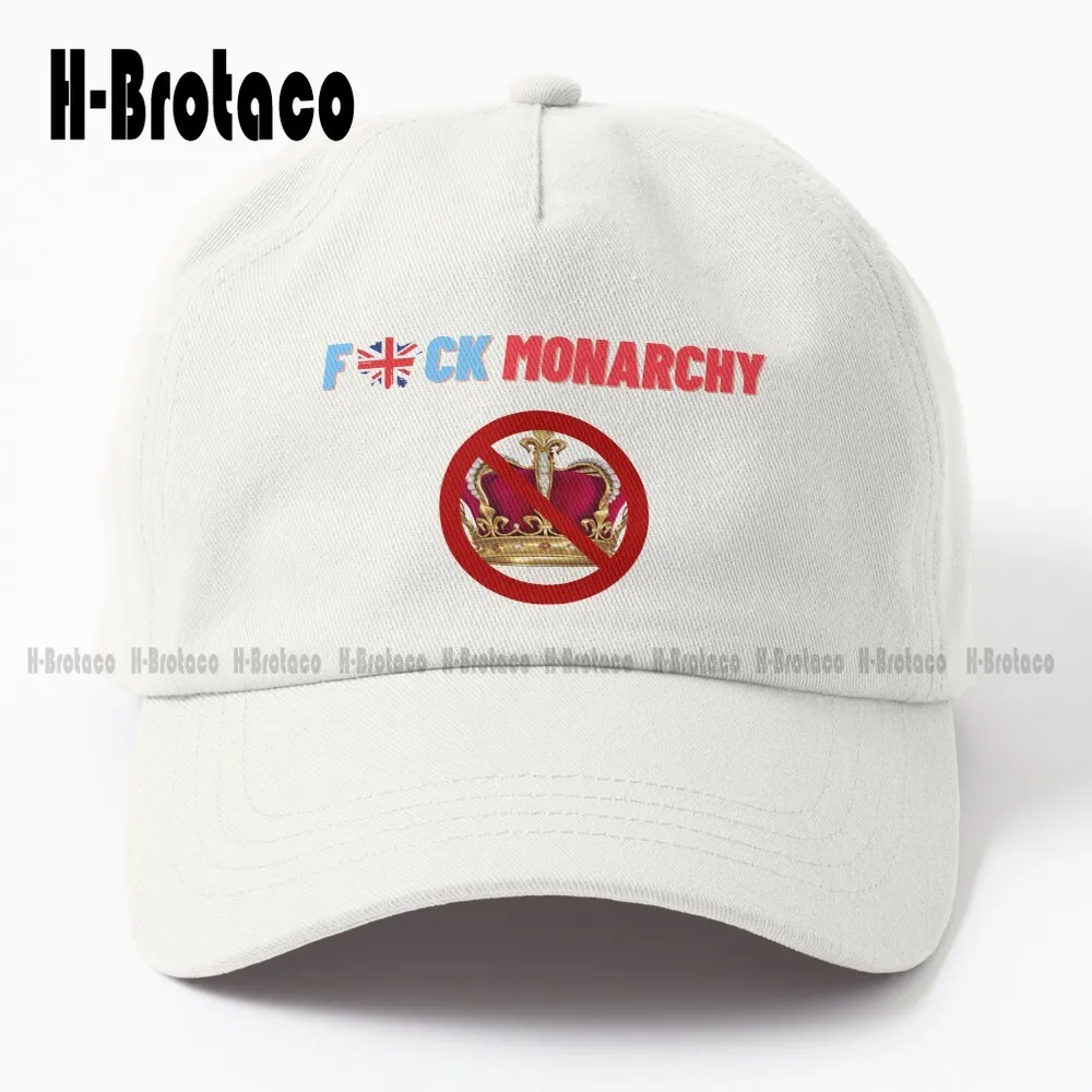 

Бейсболка унисекс, Кепка от солнца в стиле унисекс, под заказ, для взрослых и подростков, для спорта на открытом воздухе, джинсовая