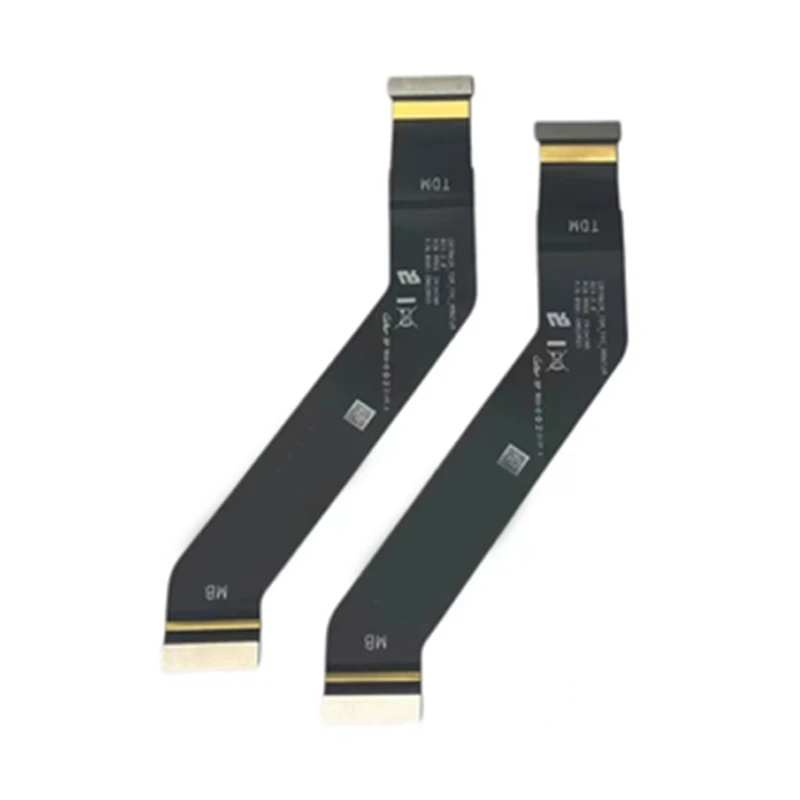 

For Microsoft Surface Pro 8 13" Pro8 LCD Display Screen Flex Cable Replacement Parts