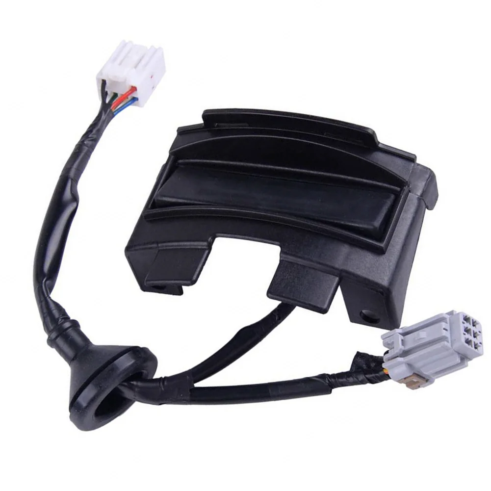 81260-2V010 багажник автомобиля кнопка задней двери винтовой переключатель