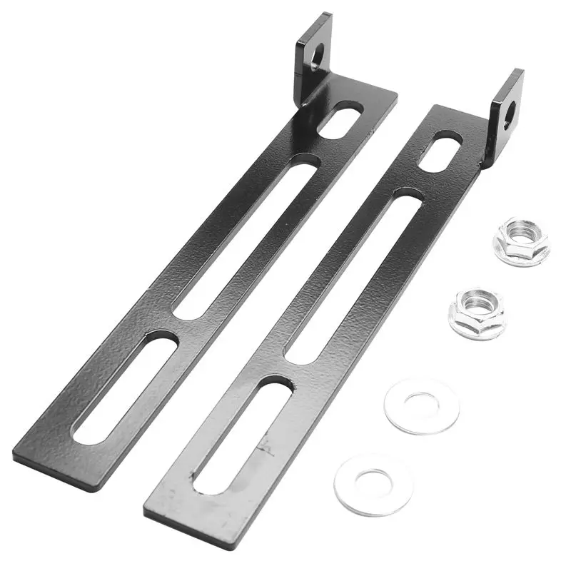 Подъемник стержня двигателя автомобильный капот гидравлическая газовая