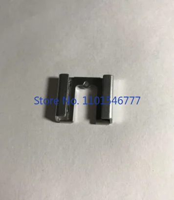 Новая верхняя Вспышка Горячий башмак запасная часть для Nikon D7200 D7100 D7000 D90 D610 D810 D800 D750 D5300 D3300 D3400 D5500 D5600 SLR