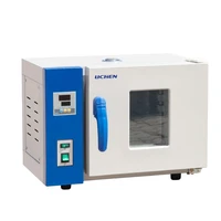 lichen blast drying box electric heating constant temperature laboratory test small high temperature oven industrial oven dryer