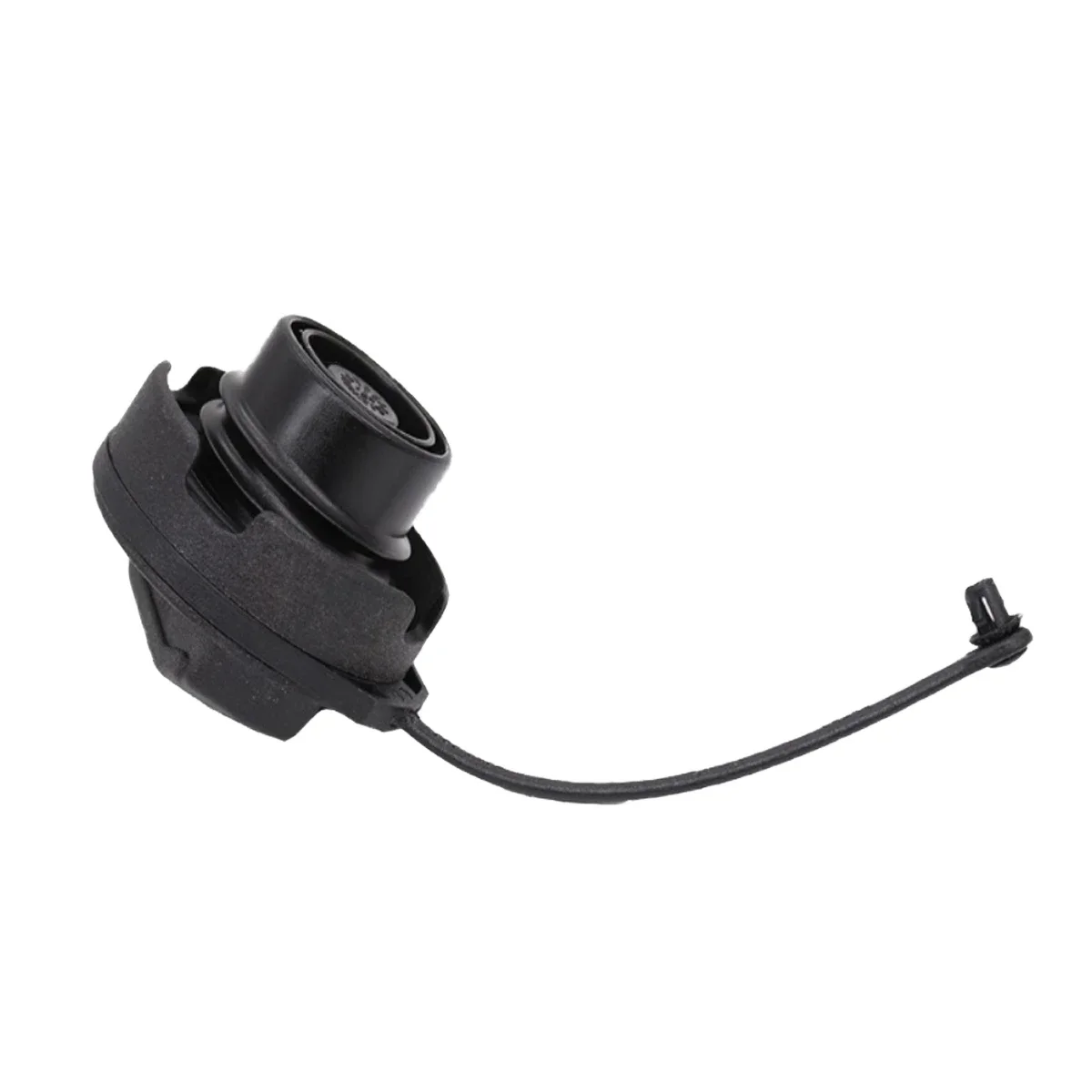 1J 0201550 A 1H 0201553 Крышка бензинового топливного бака для VW Golf Polo Jetta Passat Touareg Audi A3 A4 A6 Seat