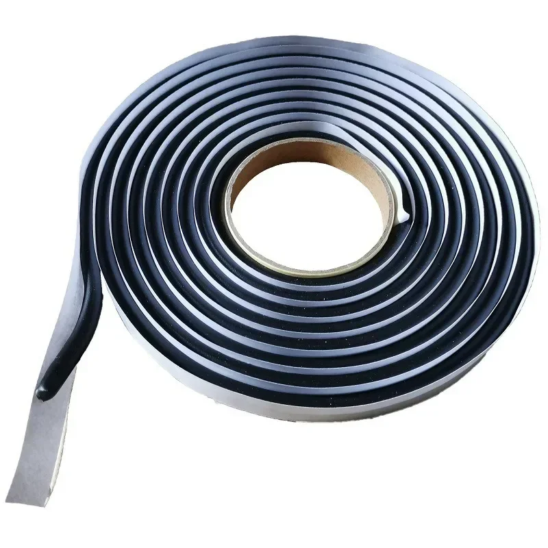 

1 Шт. Водостойкий Бутиловый Герметик Для Фар, Защитный Герметик Для Задних Фонарей Автомобиля