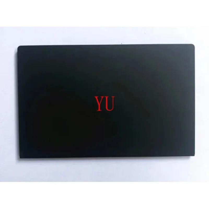Новинка для Thinkpad T480S T490S X390 E14 T495s X13 T14S GEN1 XTouchpad NFC 01LV588 01LV590 01LV589 01YU060 01YU061 01YU062