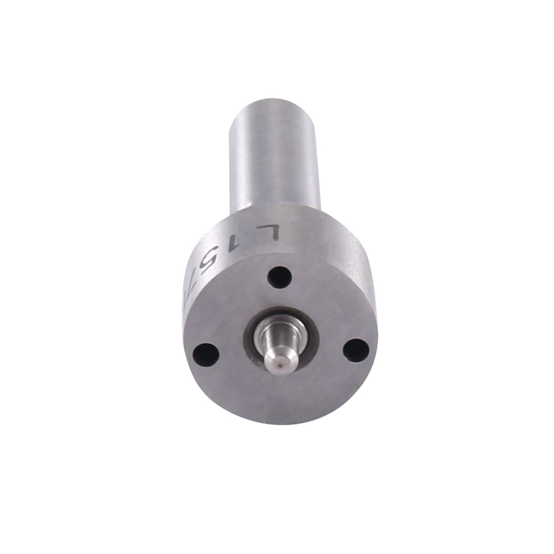 1 шт. Форсунка для топливного инжектора с общей топливной магистралью L157PBD