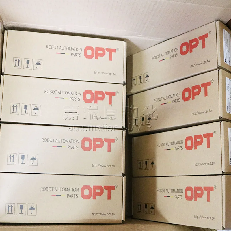 OPT AM-10 AM 10 AM10 BLADE 100S XG-23A xg 23 a XG-23b NIPPER AIR TOOLS робот-ножницы для машинки масок |