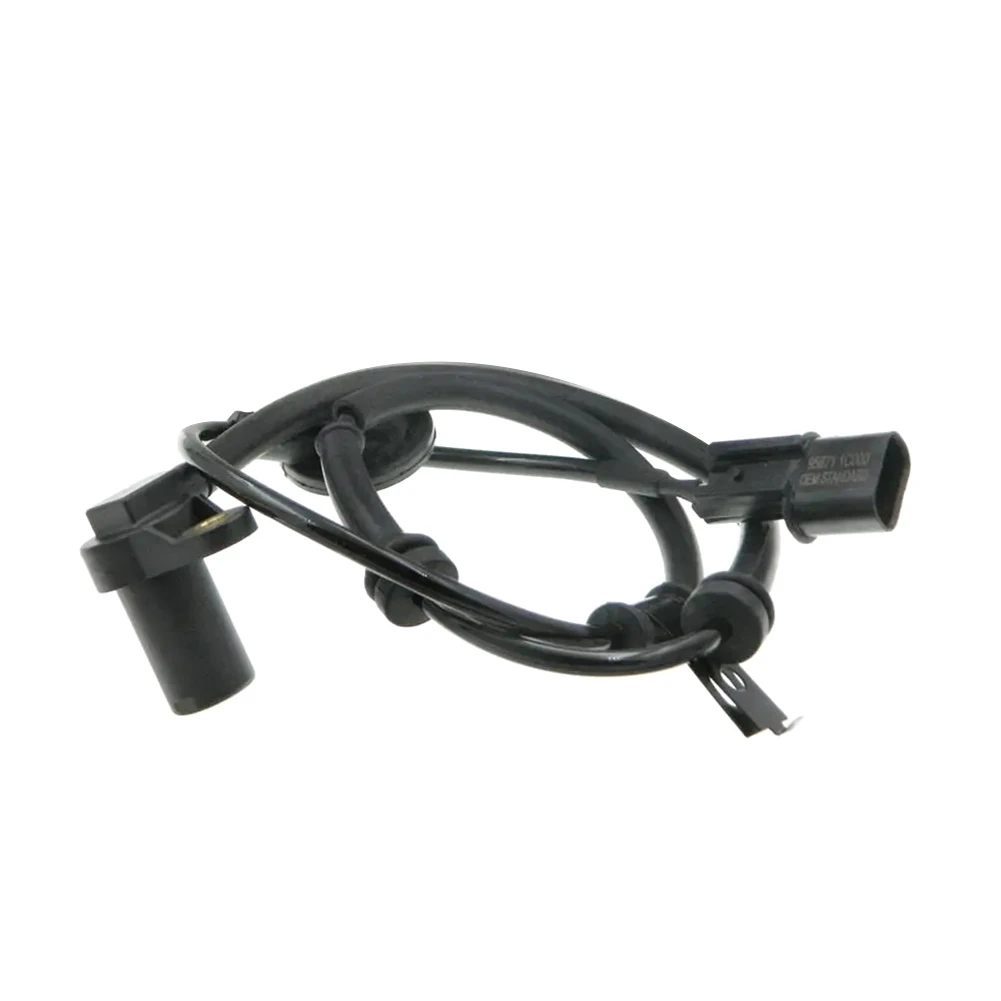 Датчик скорости колеса для HYUNDAI GETZ TB 956711C010 95671-1C000 &amp 95671-1C010